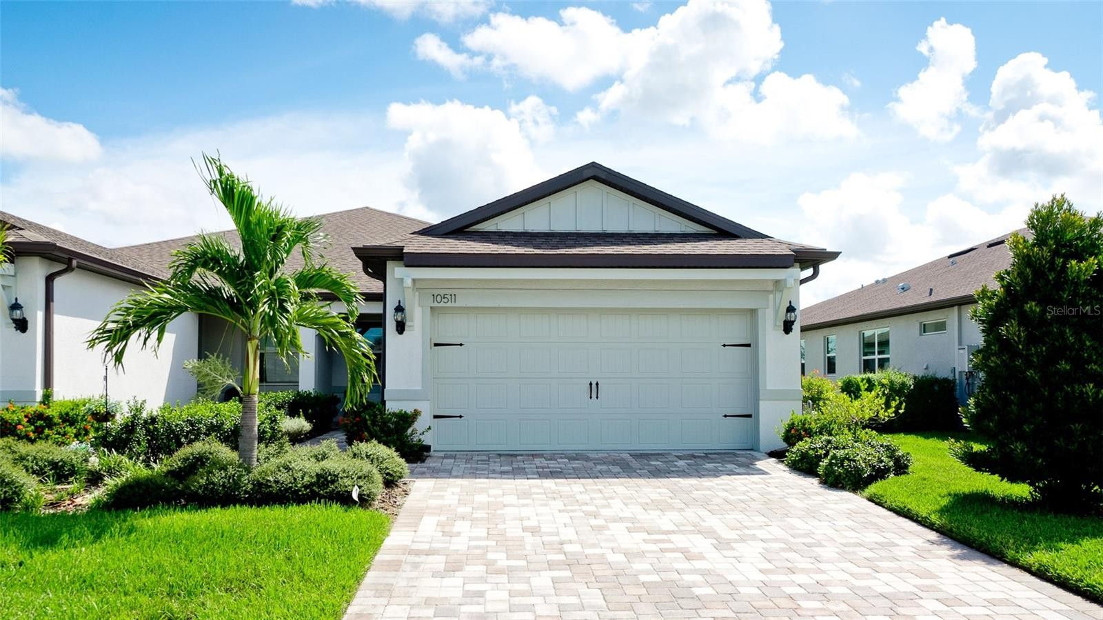 10511 SPRING TIDE WAY