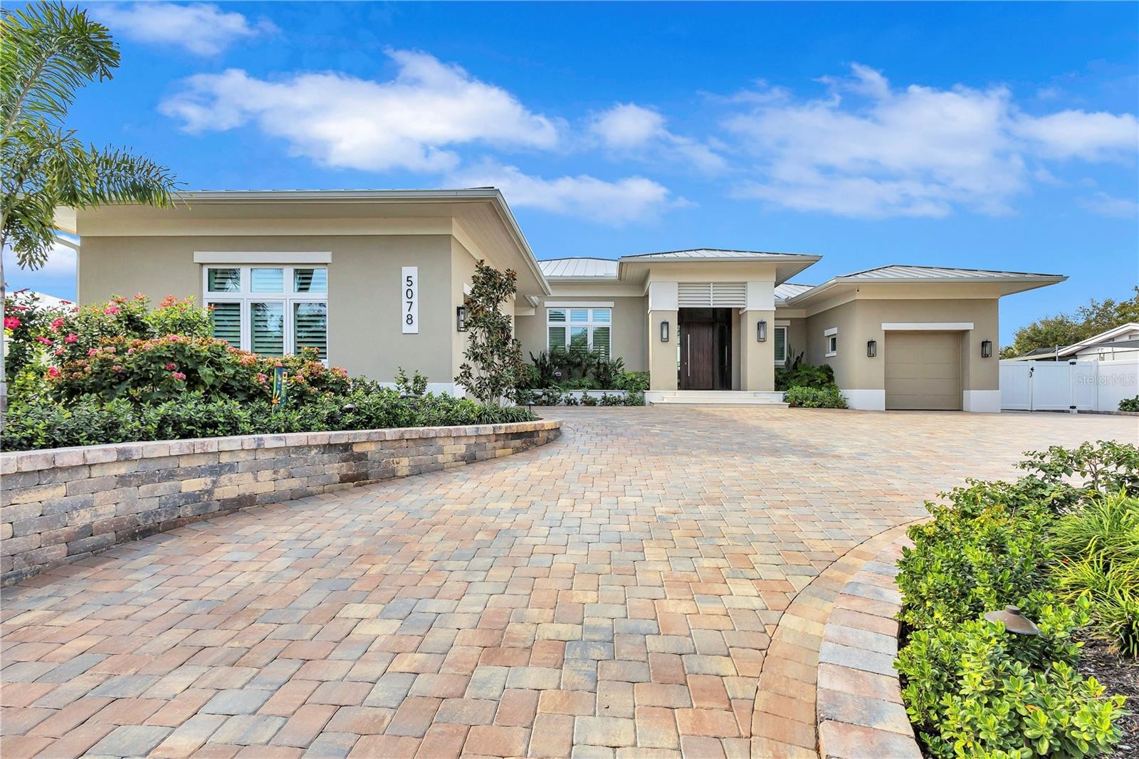 5078 SANDY BEACH AVE