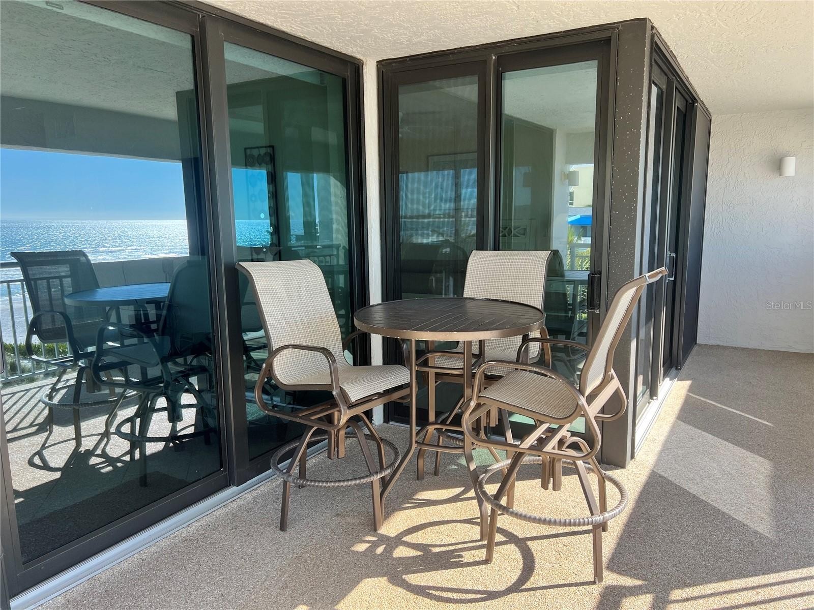 1001 POINT OF ROCKS RD #412