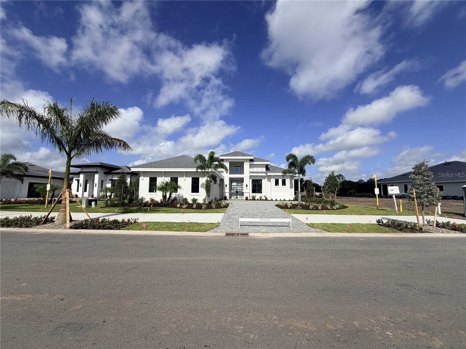 117 BLUE MIST WAY