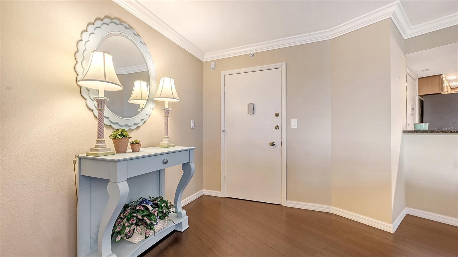 1 BENJAMIN FRANKLIN DR #55