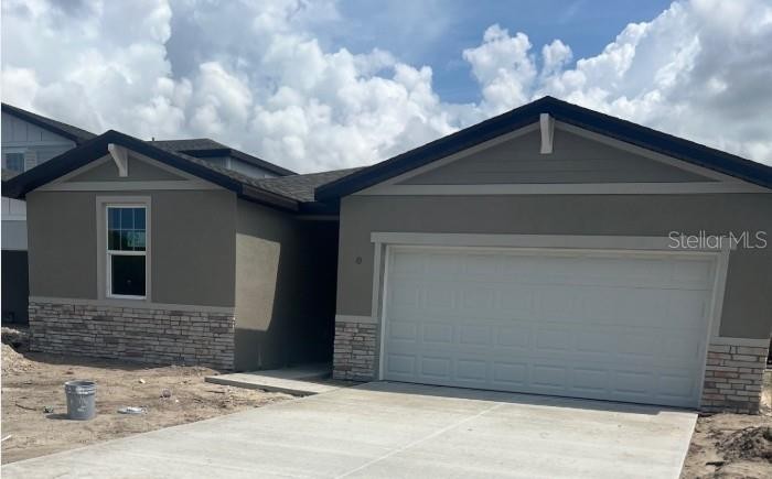 137 OUTBACK HIDEAWAY AVE