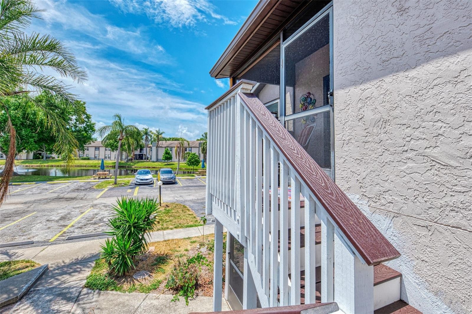 3768 59TH AVE W #3768