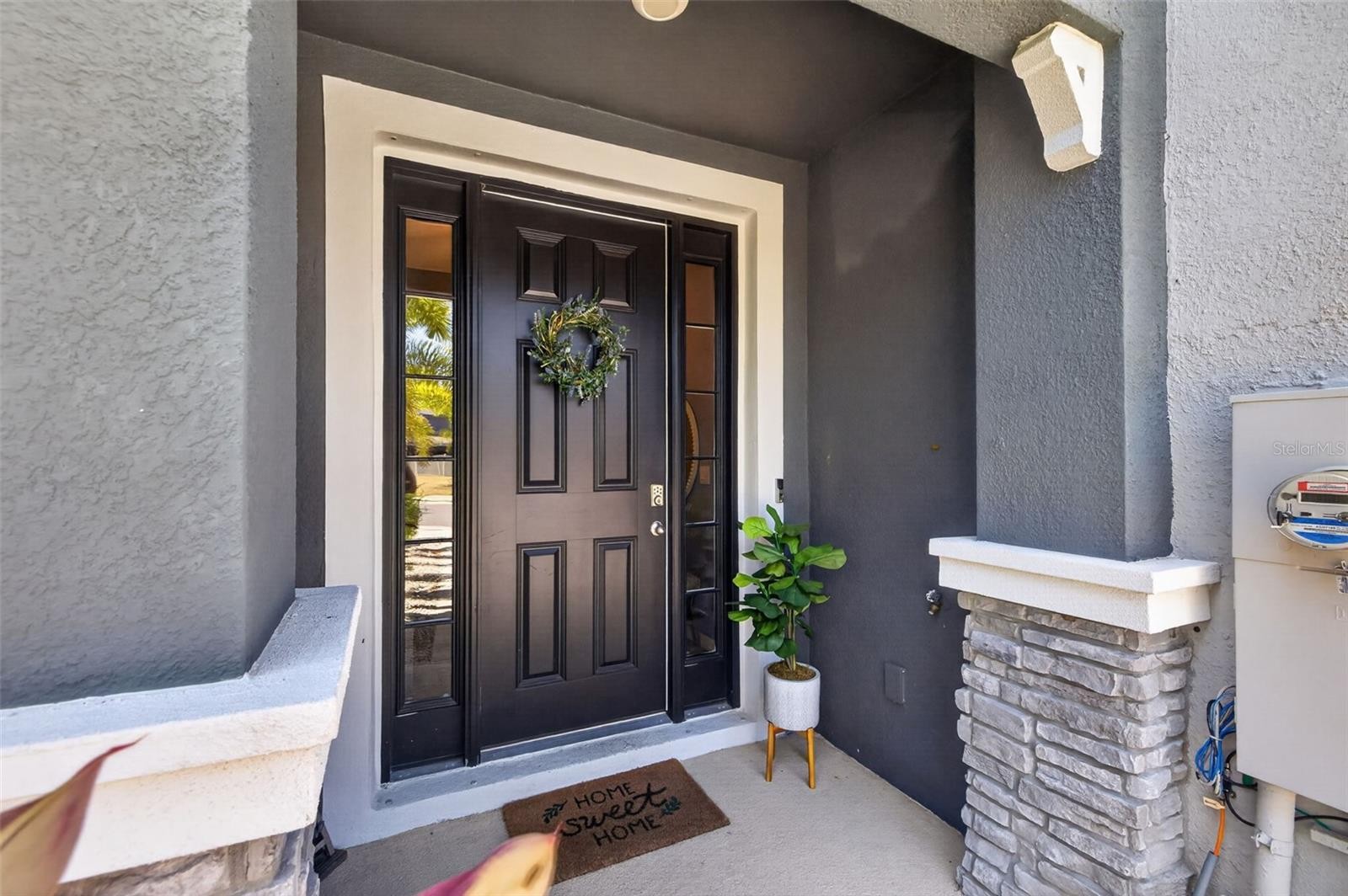 6544 CALYPSO CORAL LN