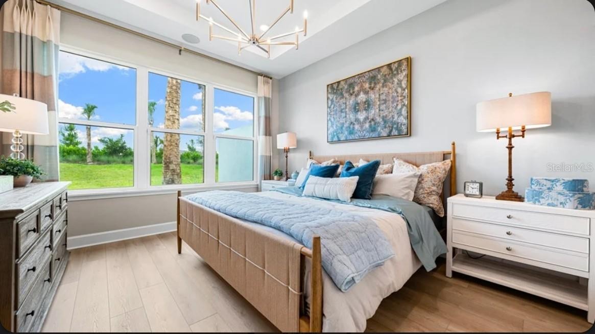 3127 TORTA CT