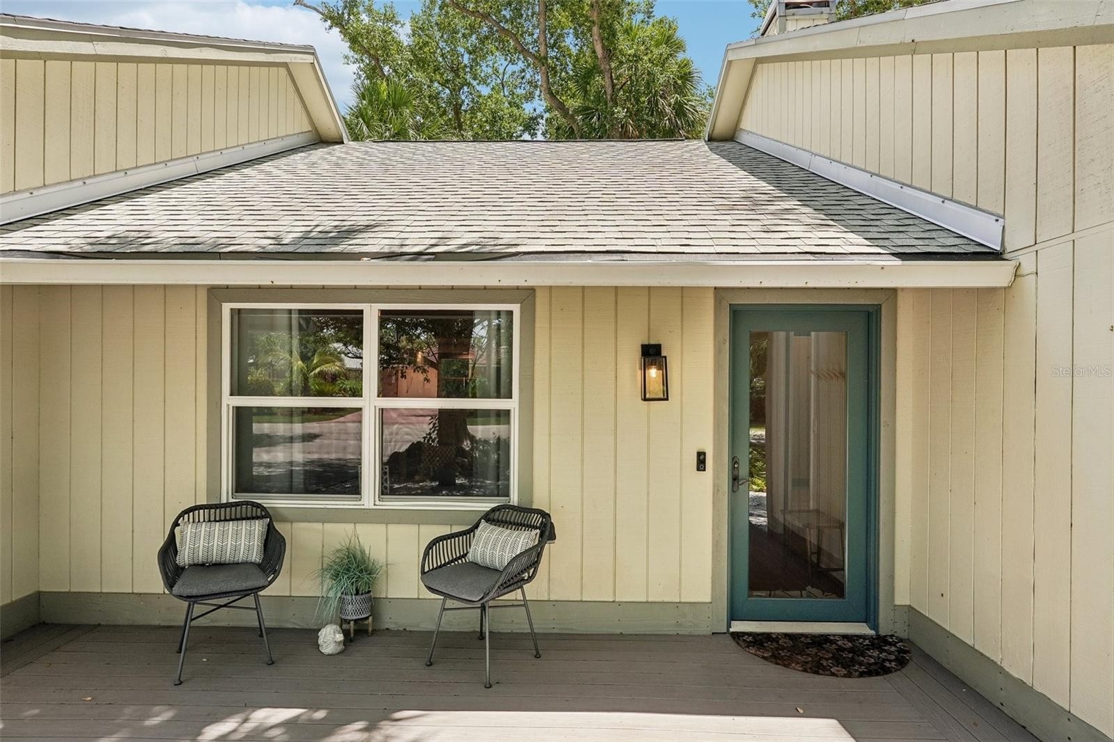 521 AVALON RD
