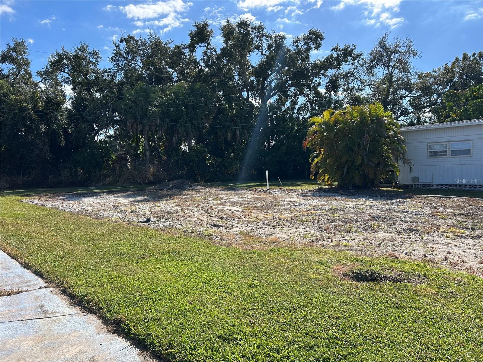 1630 OLYMPIA FIELDS ST