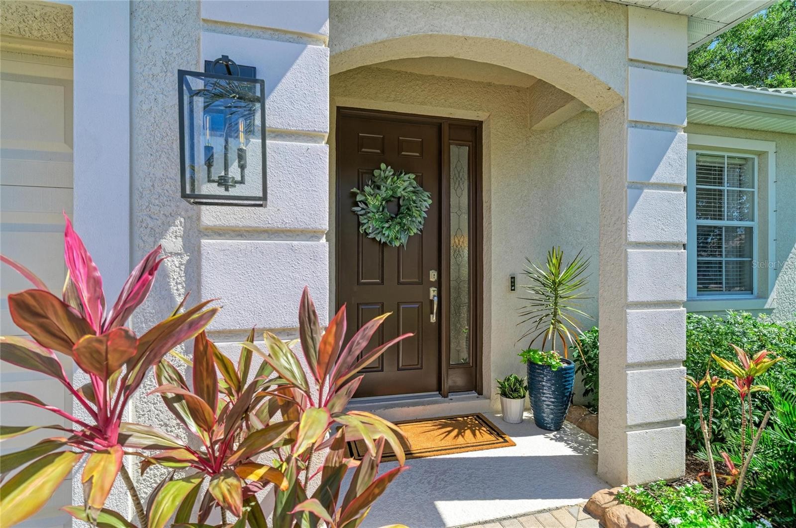 2359 CARAWAY DR