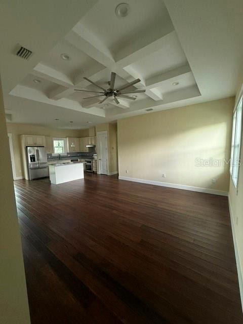 2255 RIBBLE ST