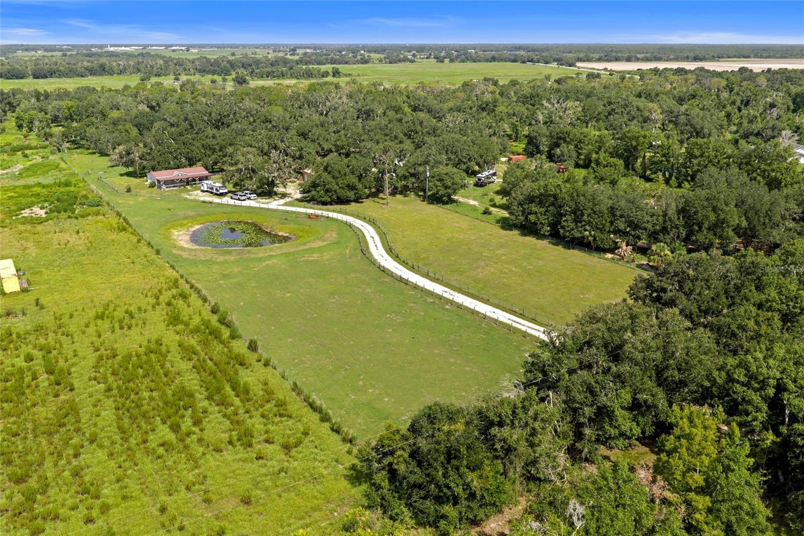 10066 MIZELL RD