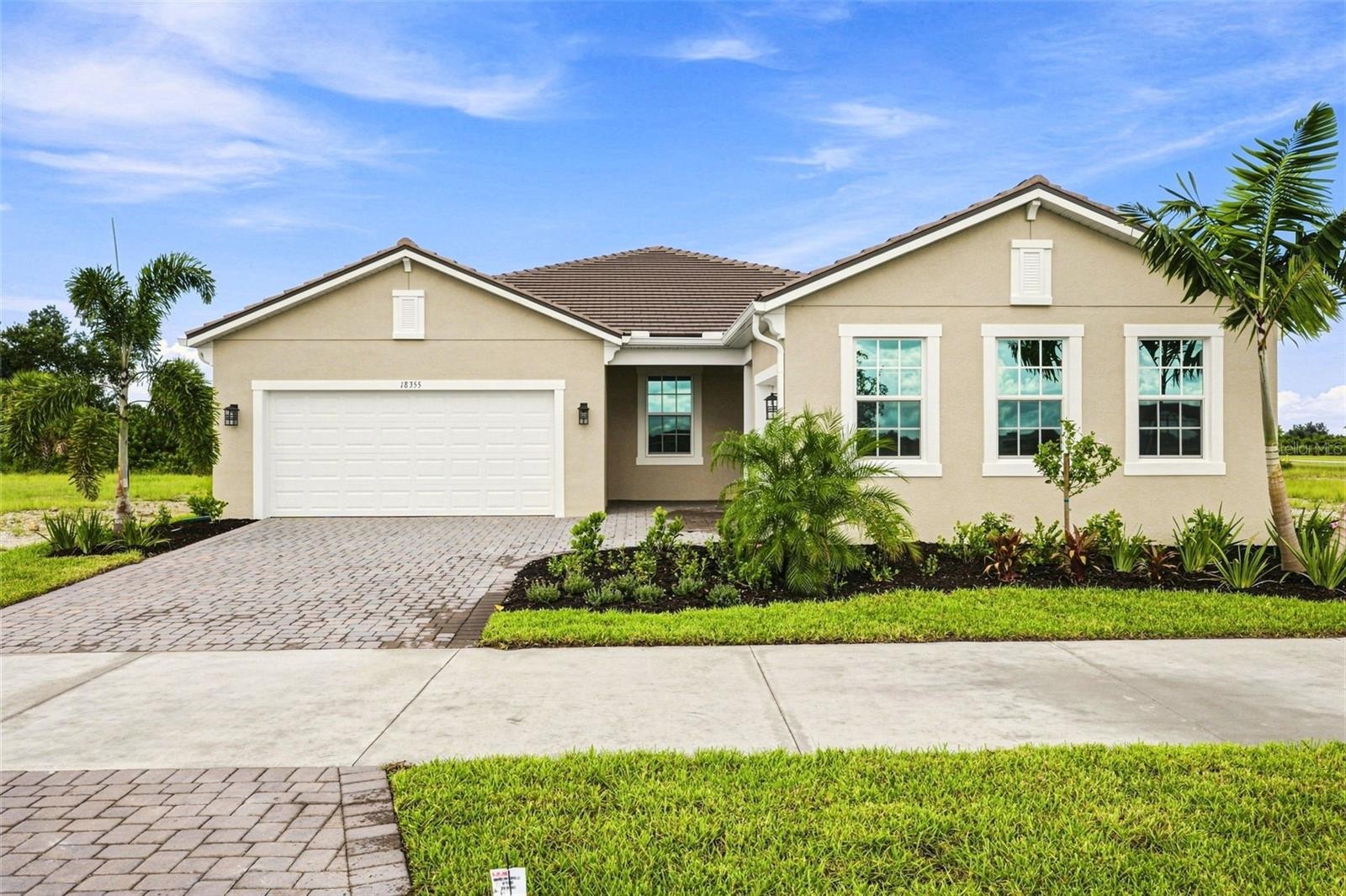 18355 ARBOR VISTA DR