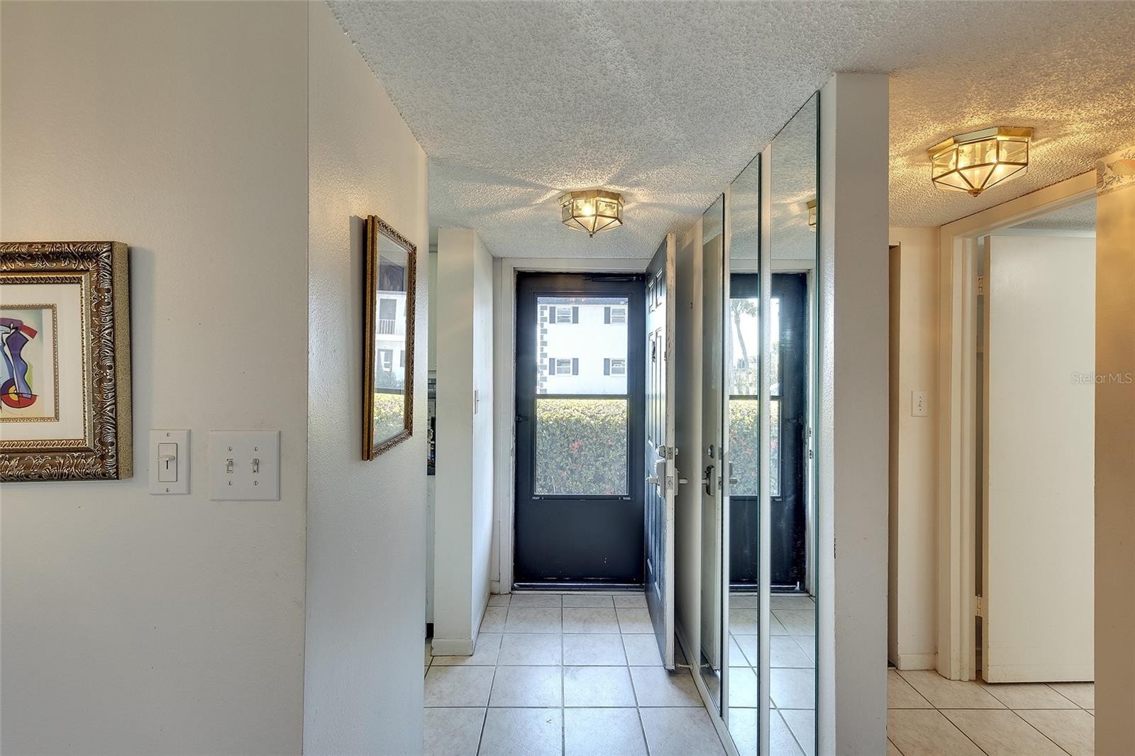 305 47TH AVENUE DR W #146