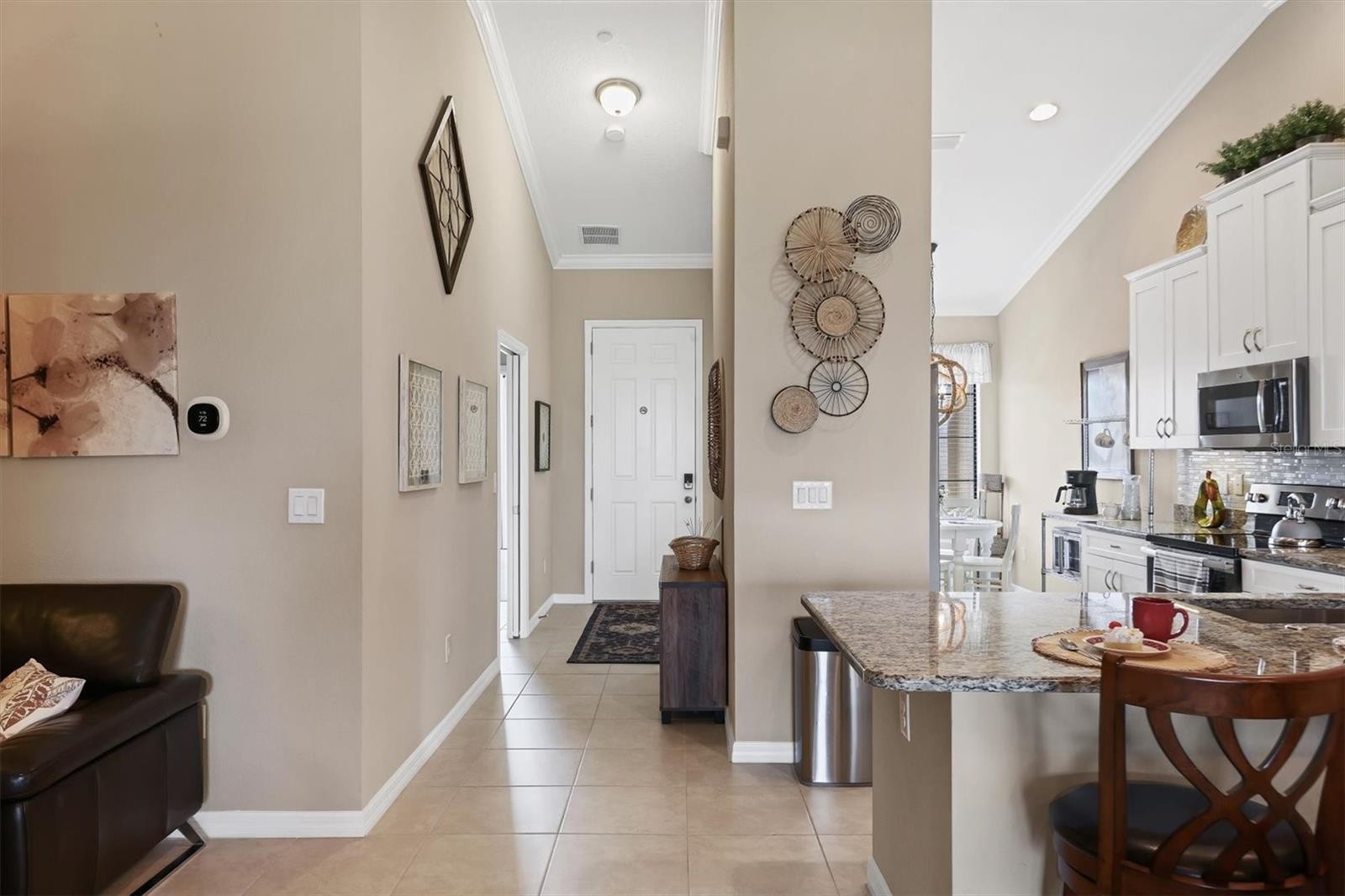 13719 MESSINA LOOP #202