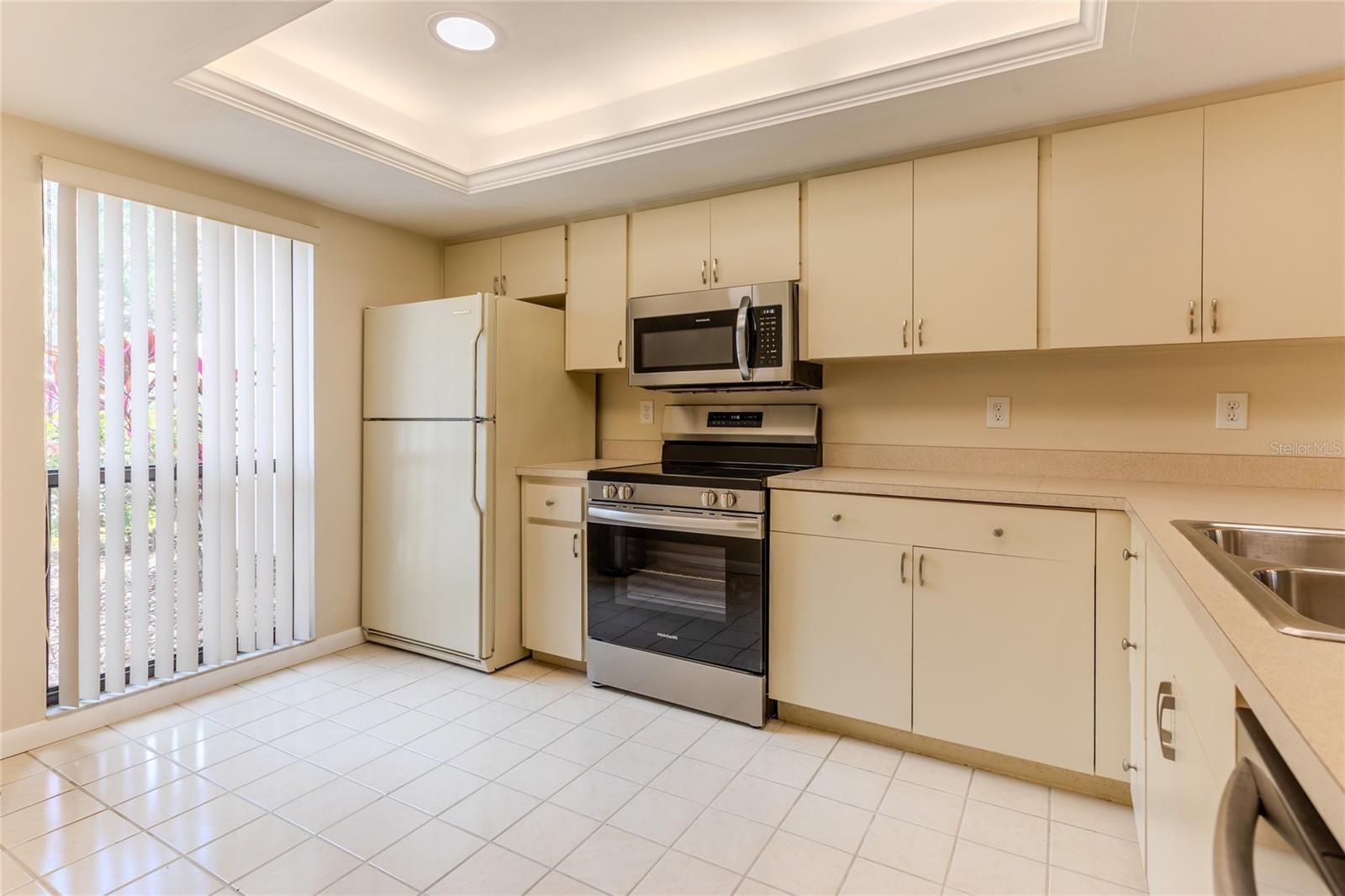 2989 TAYWOOD MEADOW #19