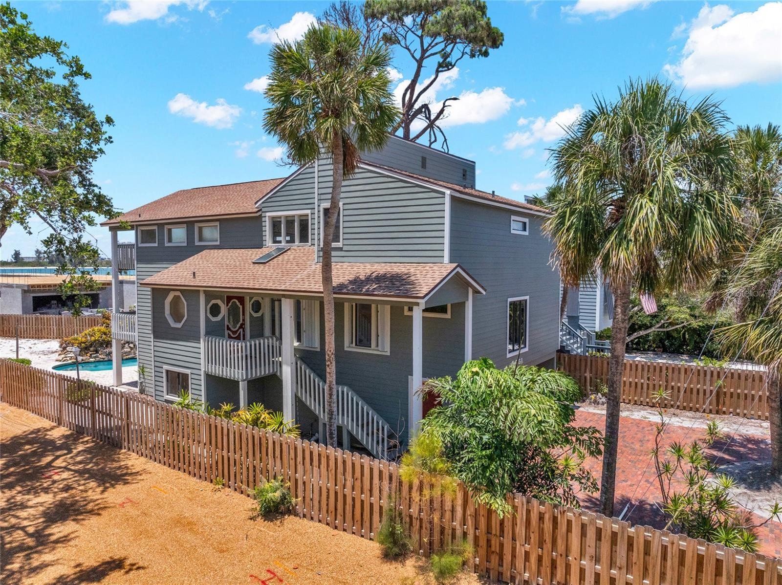 4051 SHELL RD