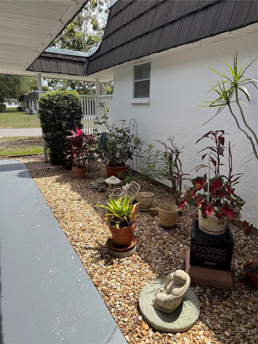 1505 LAKESIDE WAY #153