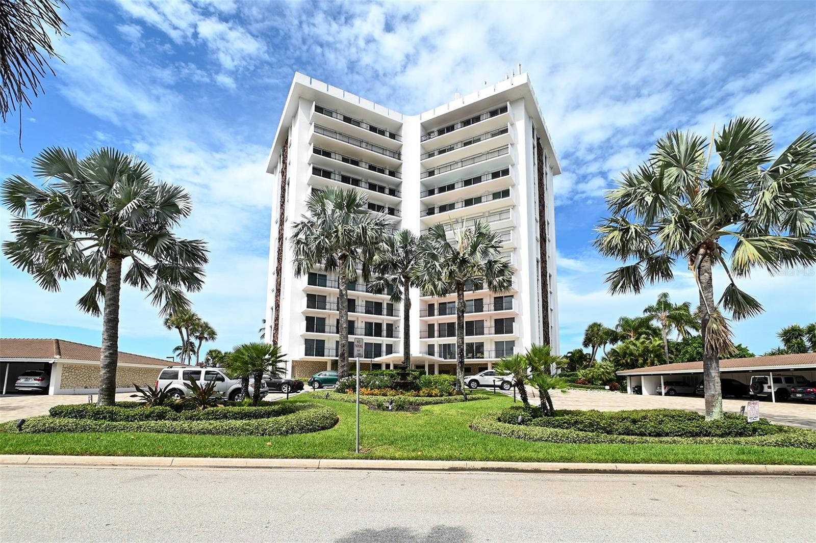 1 BENJAMIN FRANKLIN DR #93