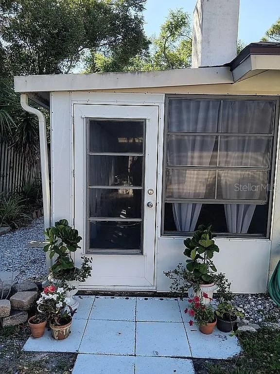 5366 ROYAL PALM AVE #5366