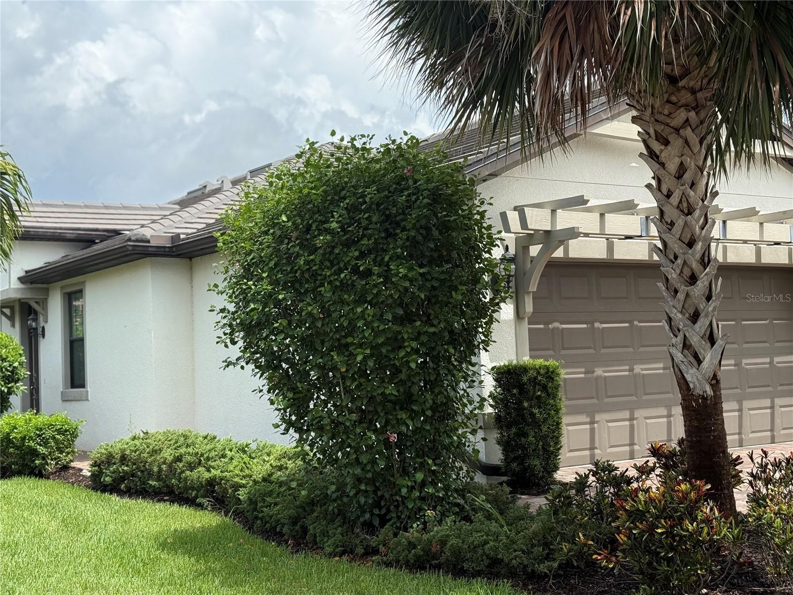 12224 MARSH POINTE RD