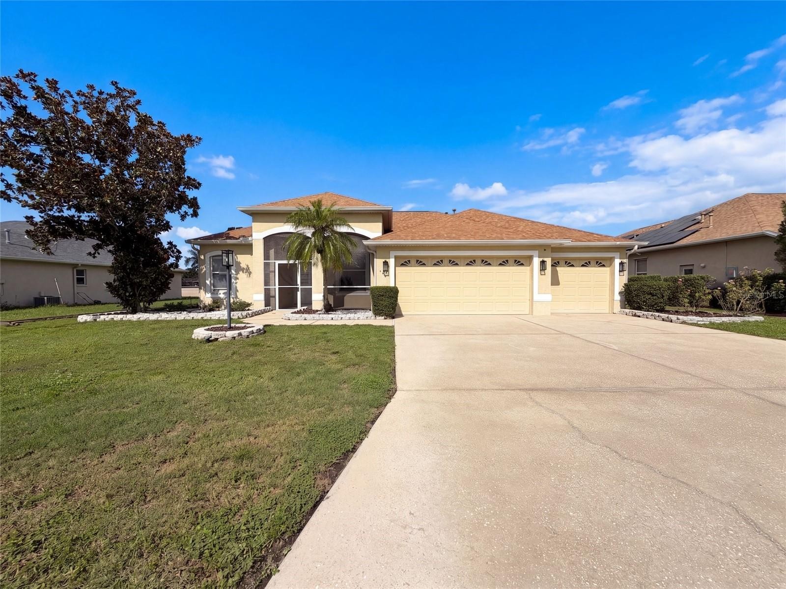 7414 39TH CT E