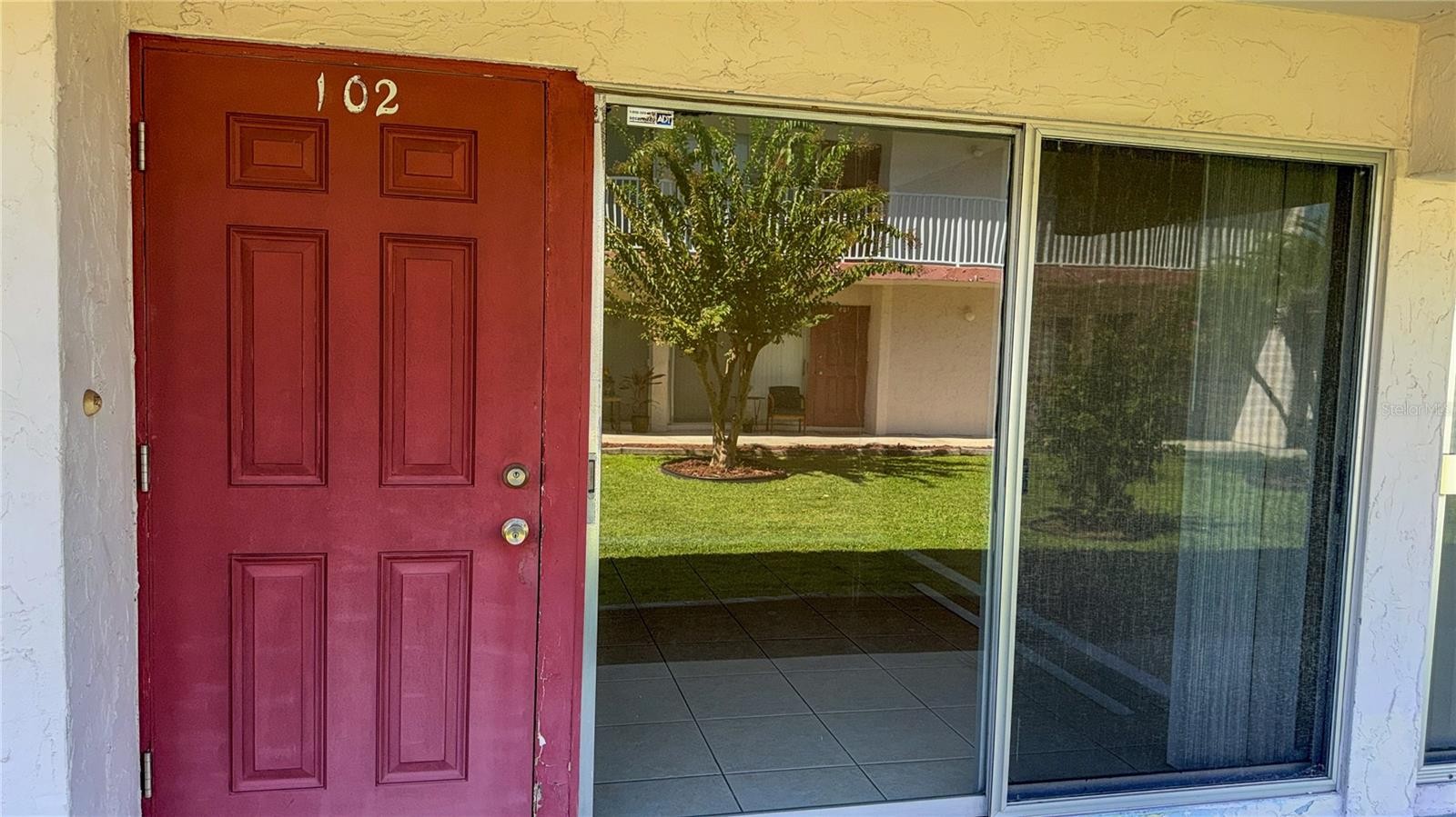 2920 CLARK RD #102