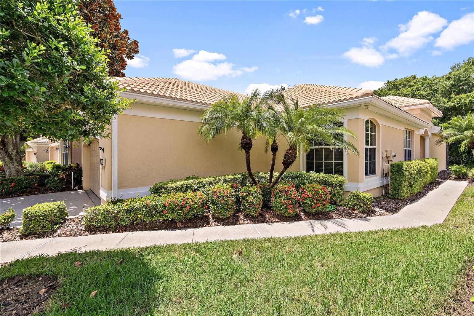 6650 Tailfeather Way Bradenton Florida 34203