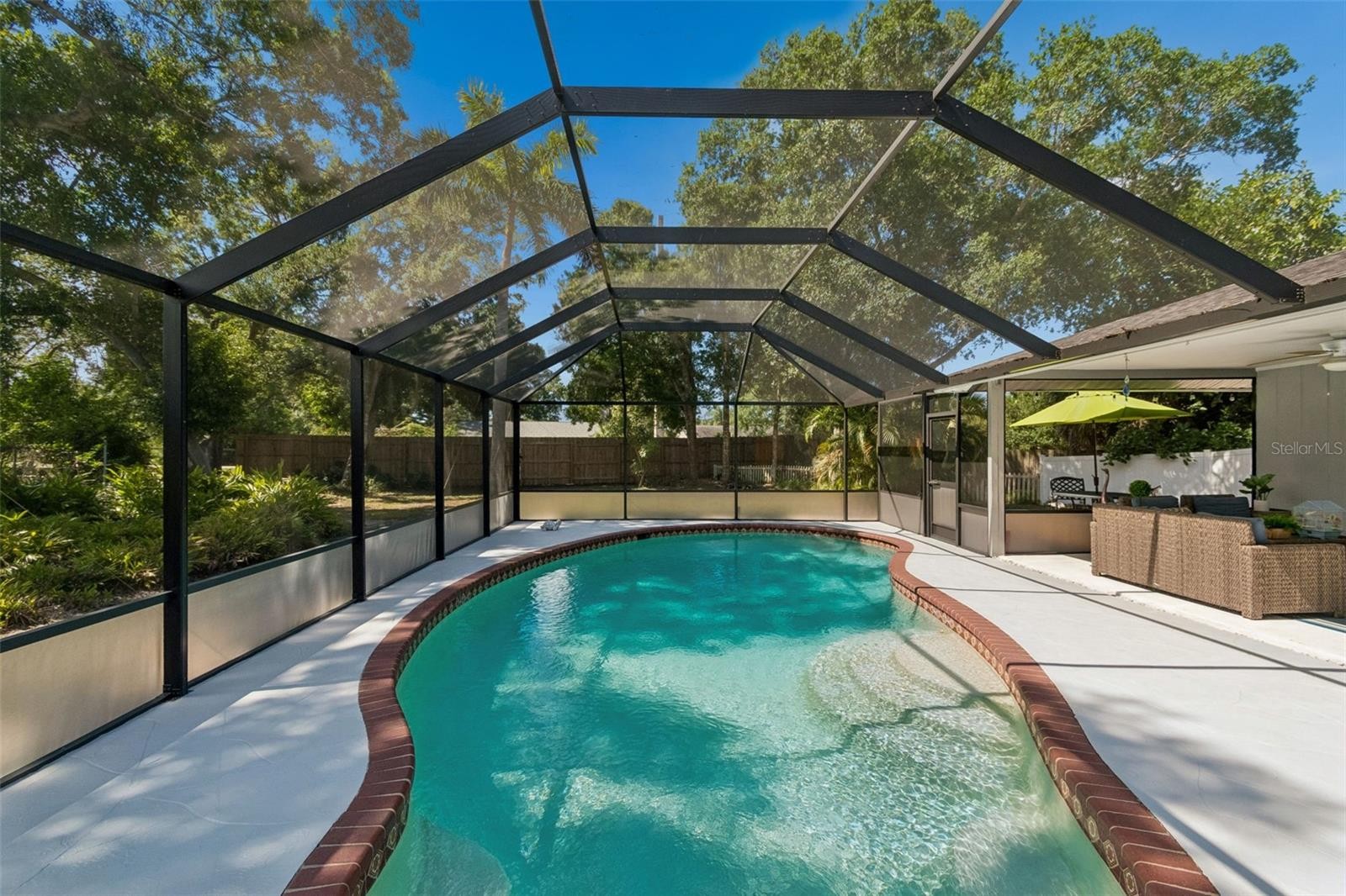 4323 PINE MEADOW TER