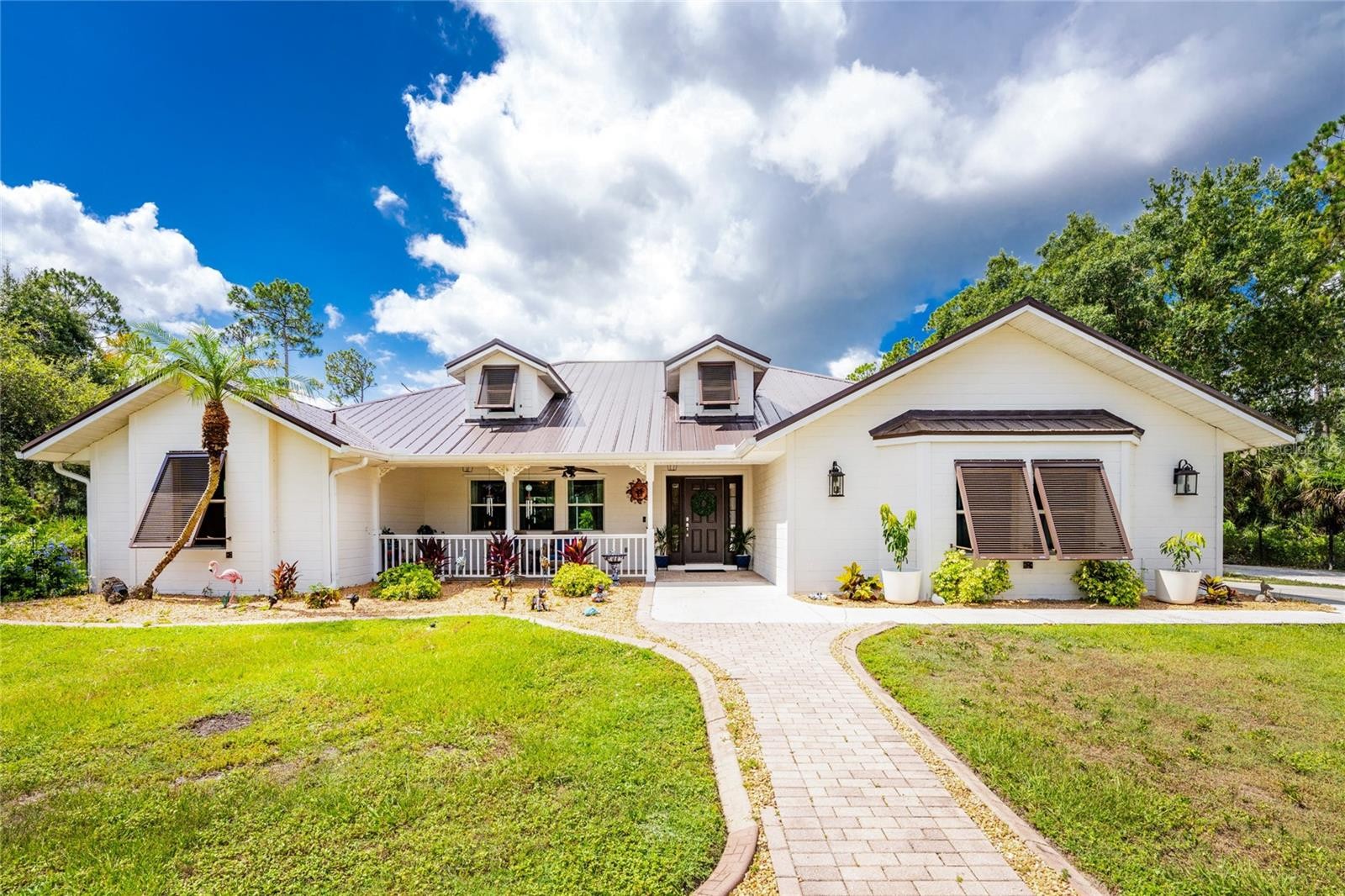 8007 ESTATES DR