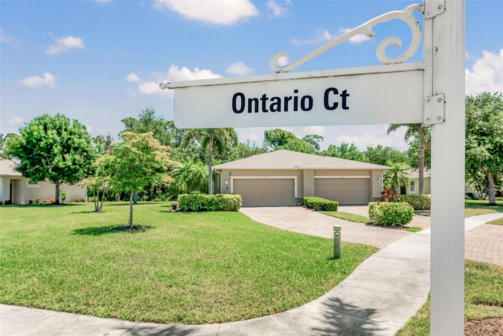 29696 ONTARIO CT