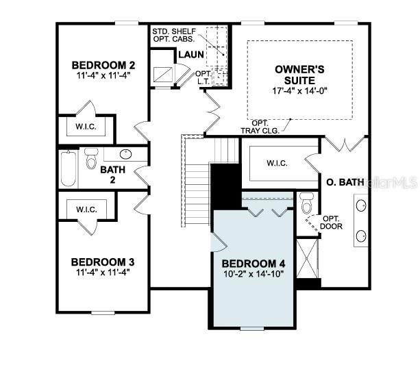 9501 VIBRANT LN