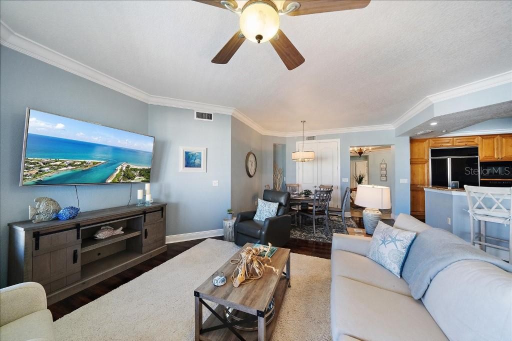 14041 BELLAGIO WAY #415