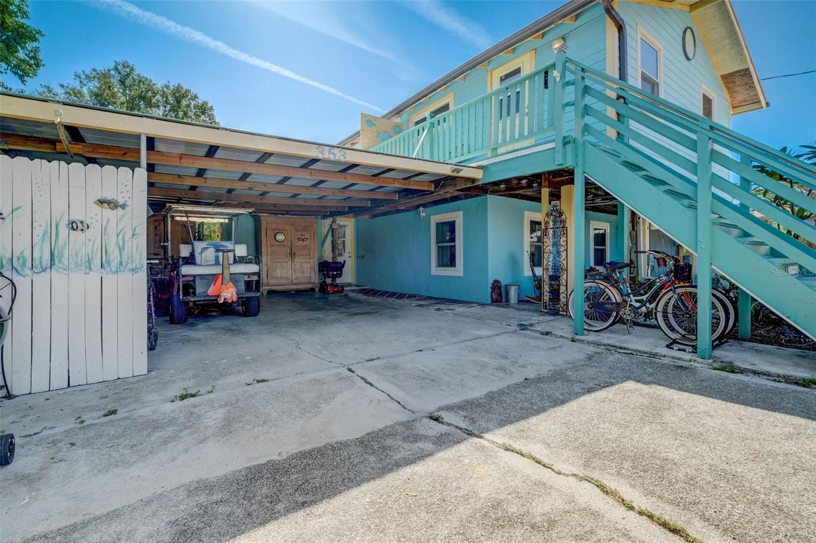 353 OLD ENGLEWOOD RD