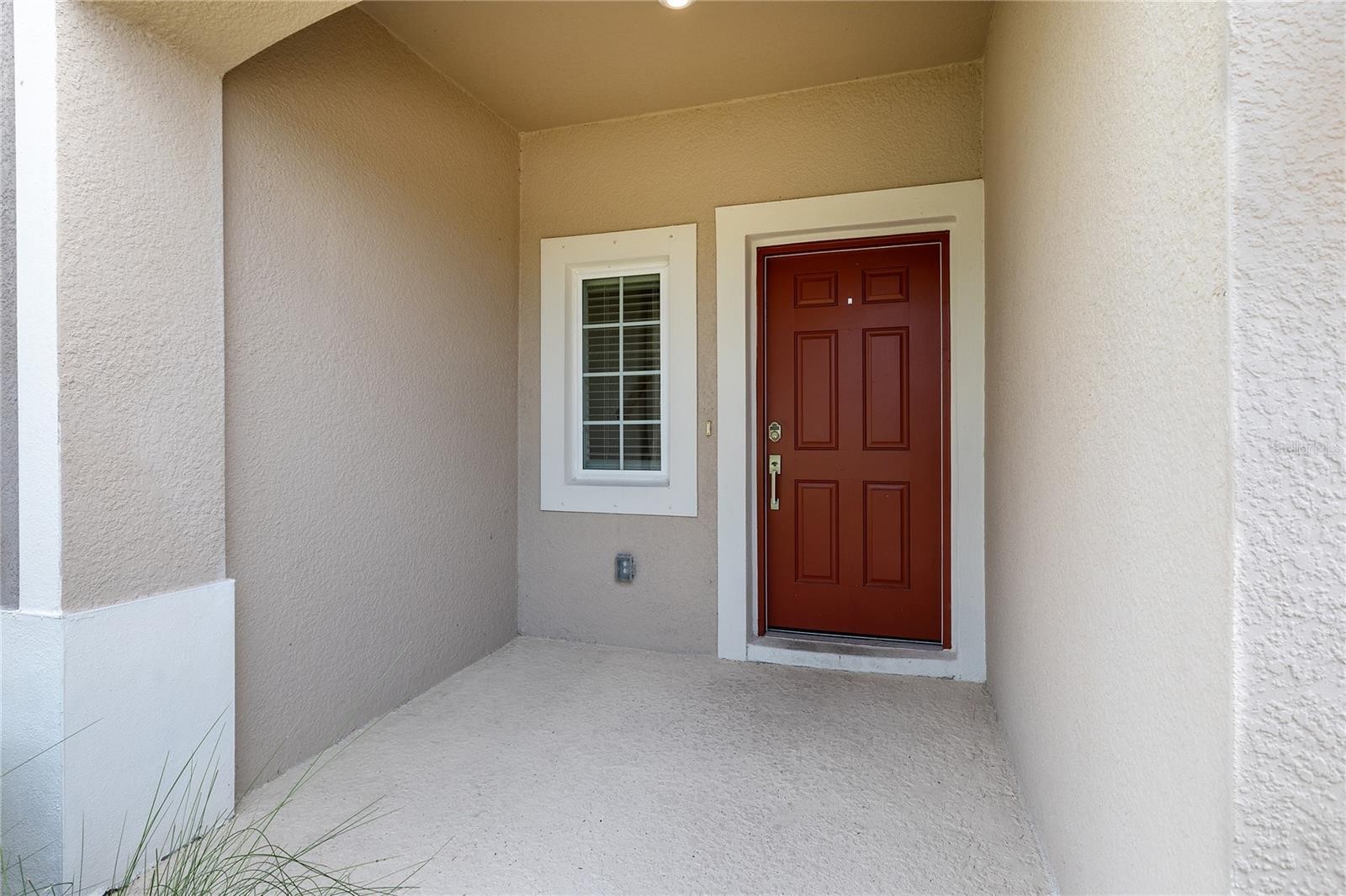 5780 HAVEN TER