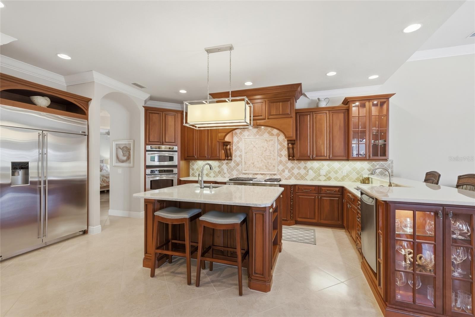 3597 FOUNDERS CLUB DR