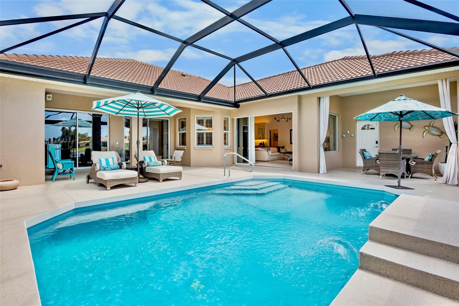 4968 SABAL LAKE CIR