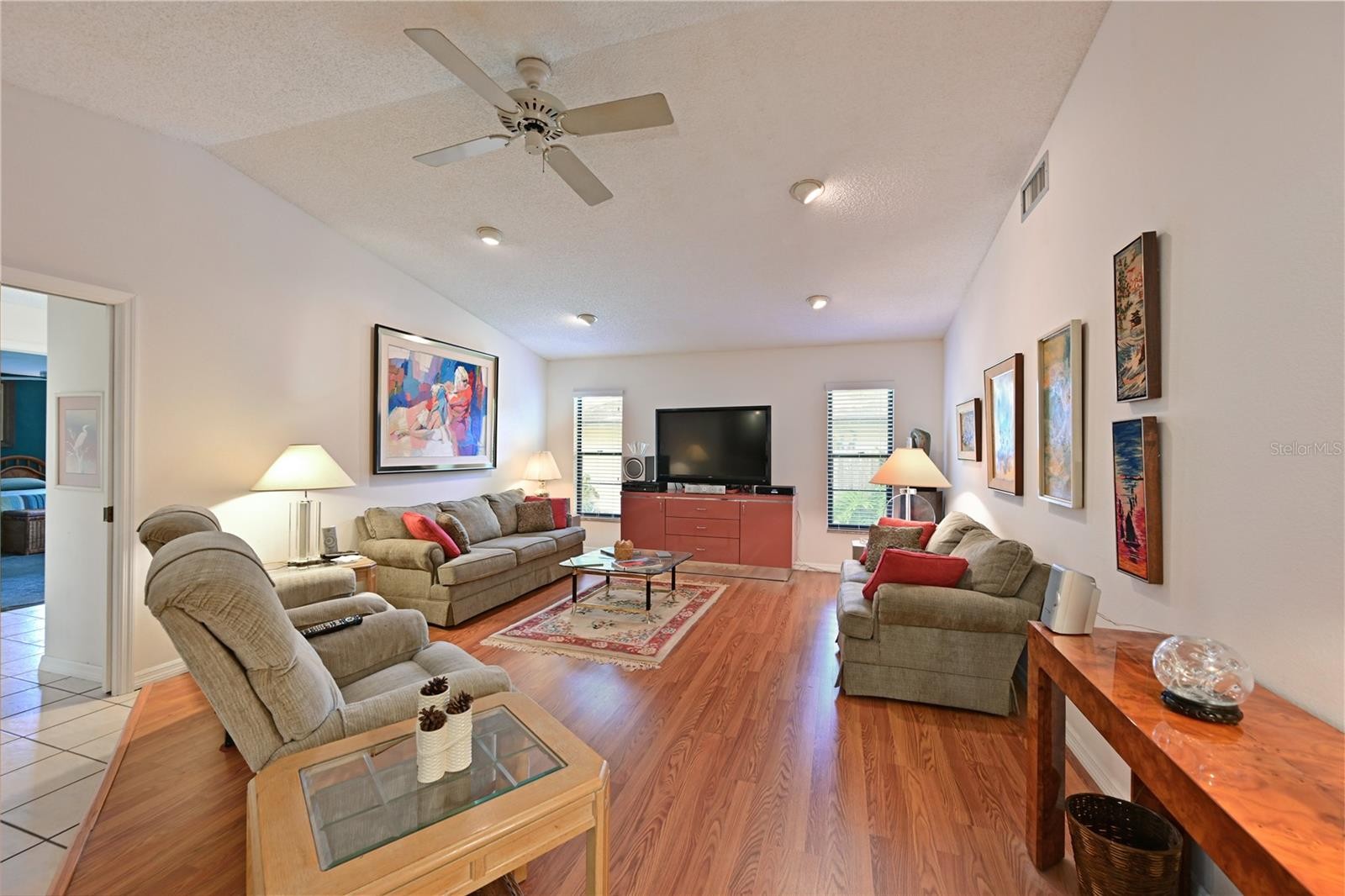 4322 PASADENA CT