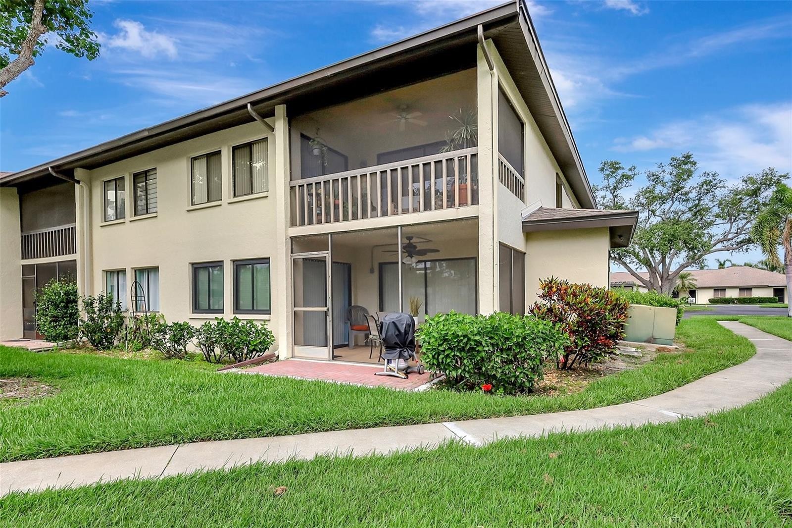 4646 LONGWATER CHASE #98