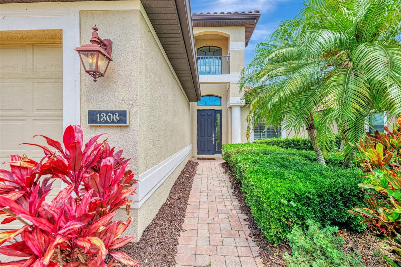 1306 CIELO CT