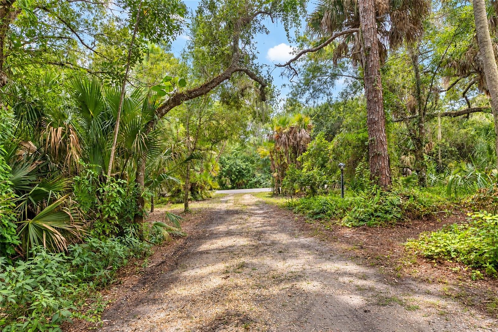 4781 STONE RIDGE TRL