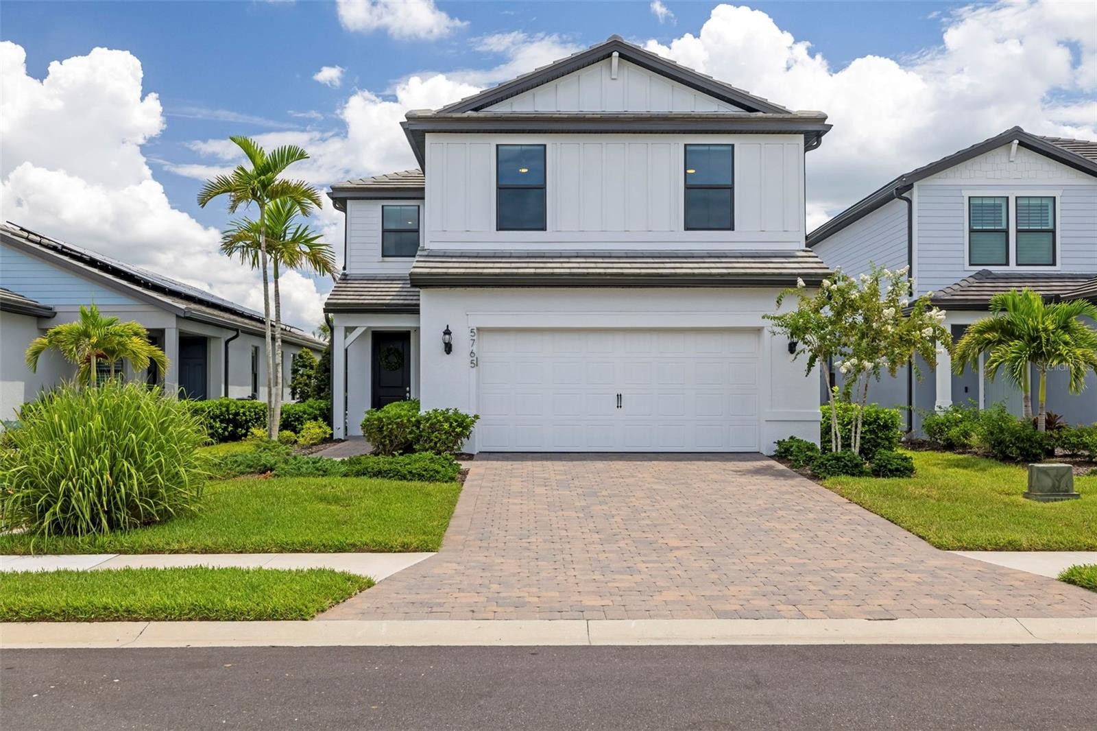 5765 SILVERSIDE PINE CT