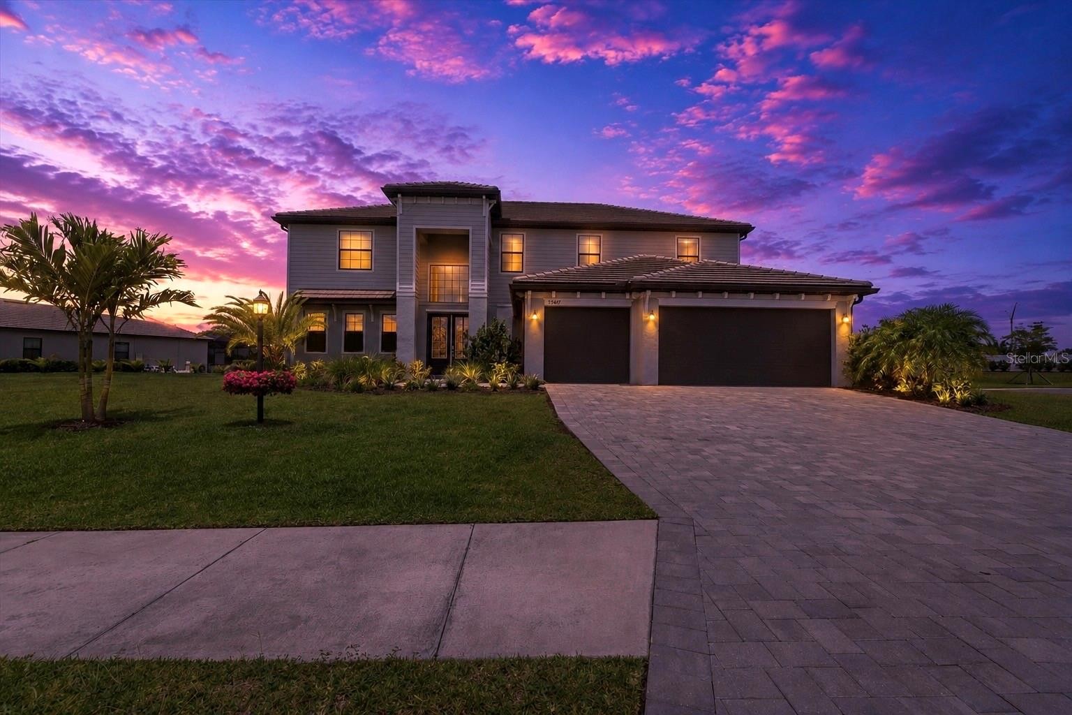 15347 GOLDEN BEAM PL