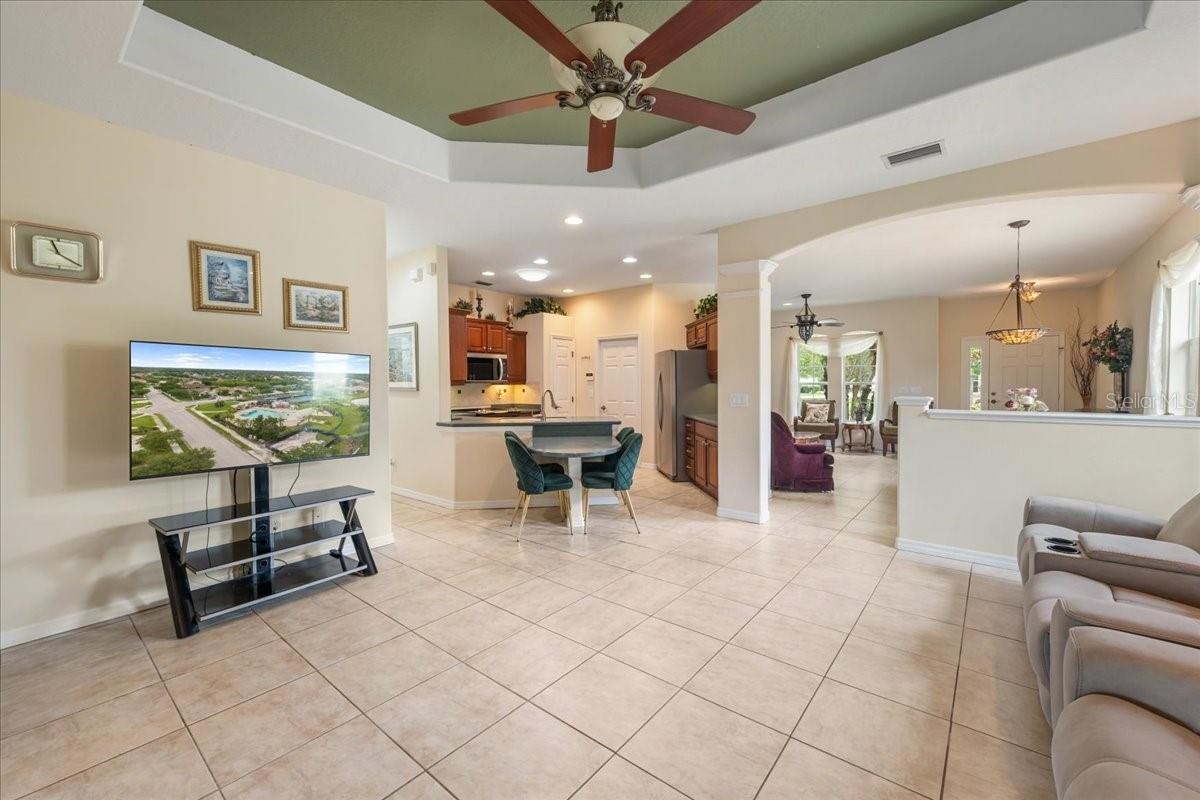 11409 56TH STREET CIR E