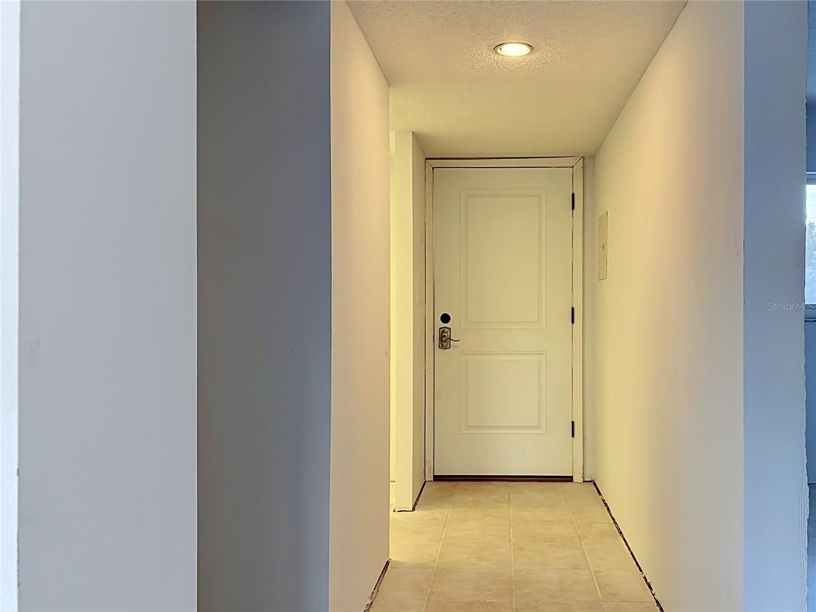6470 HOLLYWOOD BLVD #110