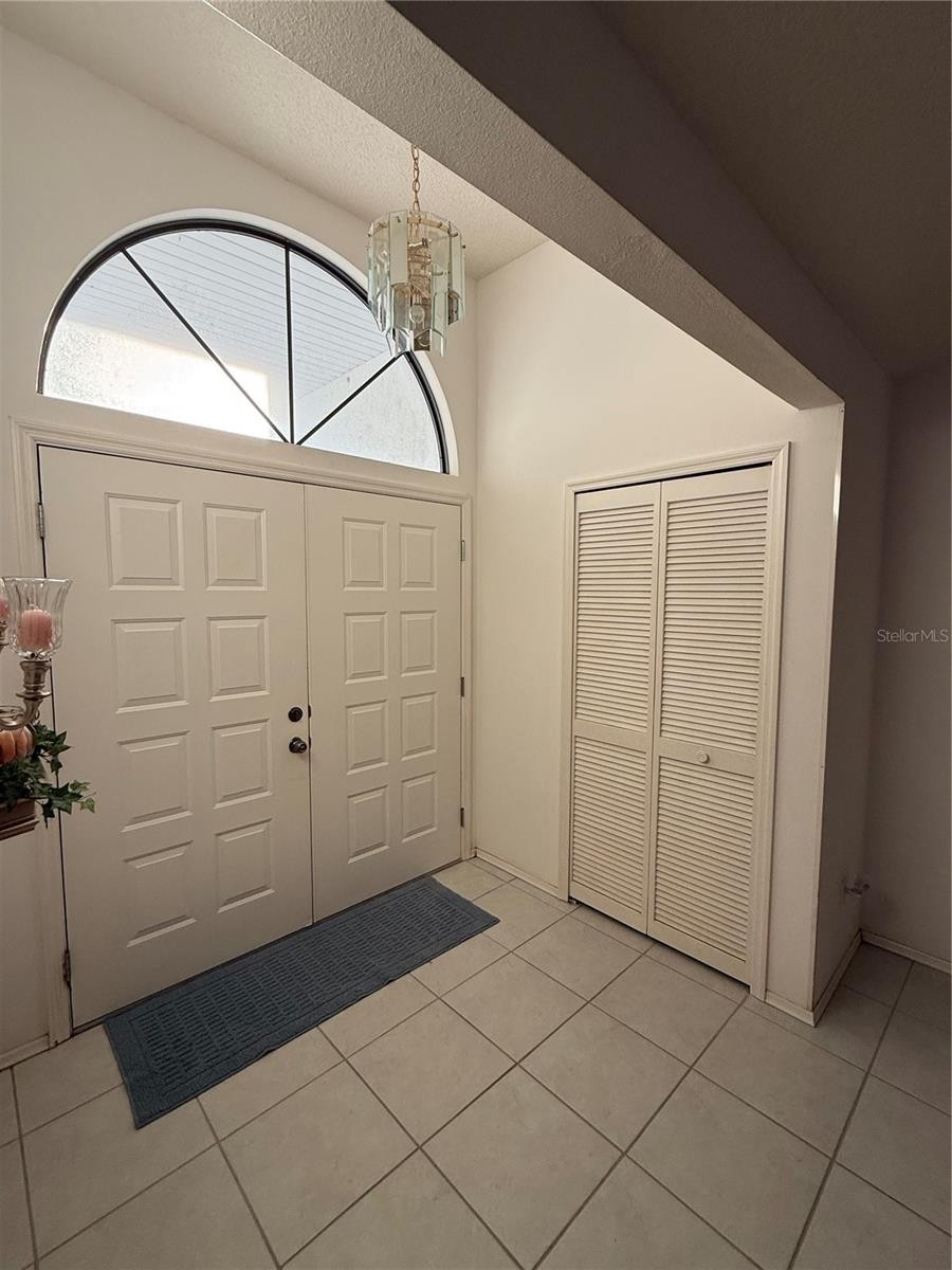 4675 32ND CT E