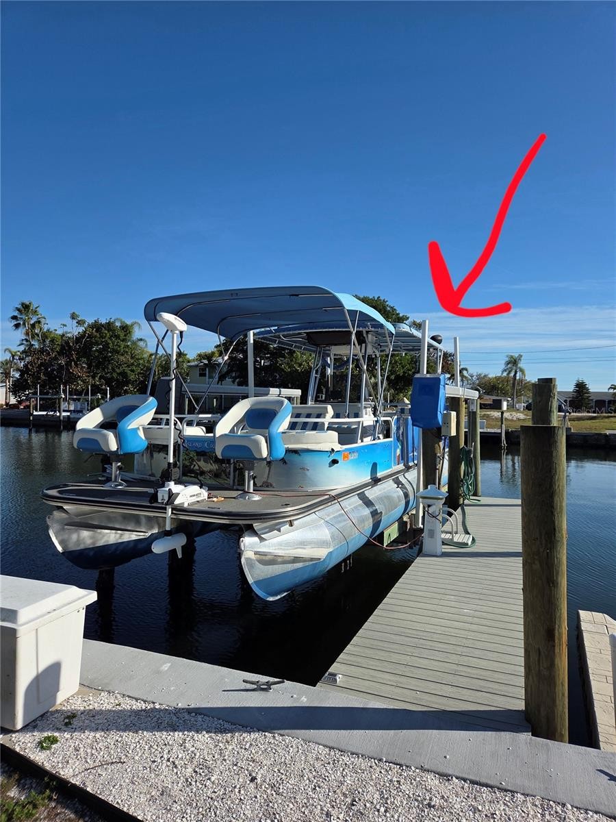 10215 MANATEE AVE W #1 + 2