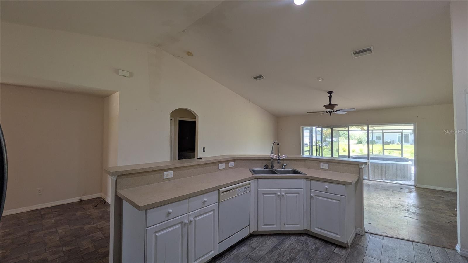 2339 LONGWORTHY RD