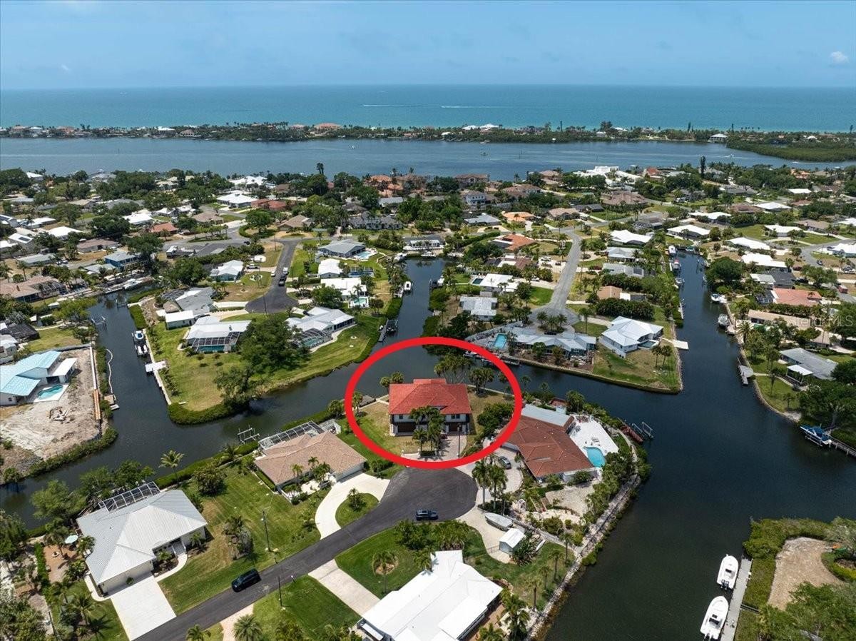 135 TINA ISLAND DR
