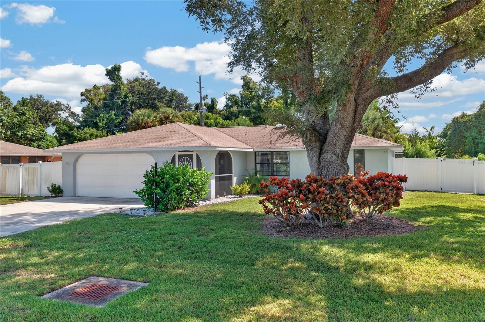 3135 NOCTURNE RD