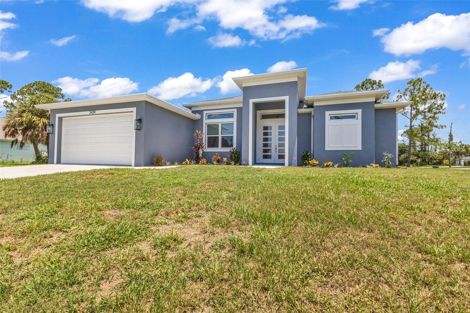2439 WILBURN TER