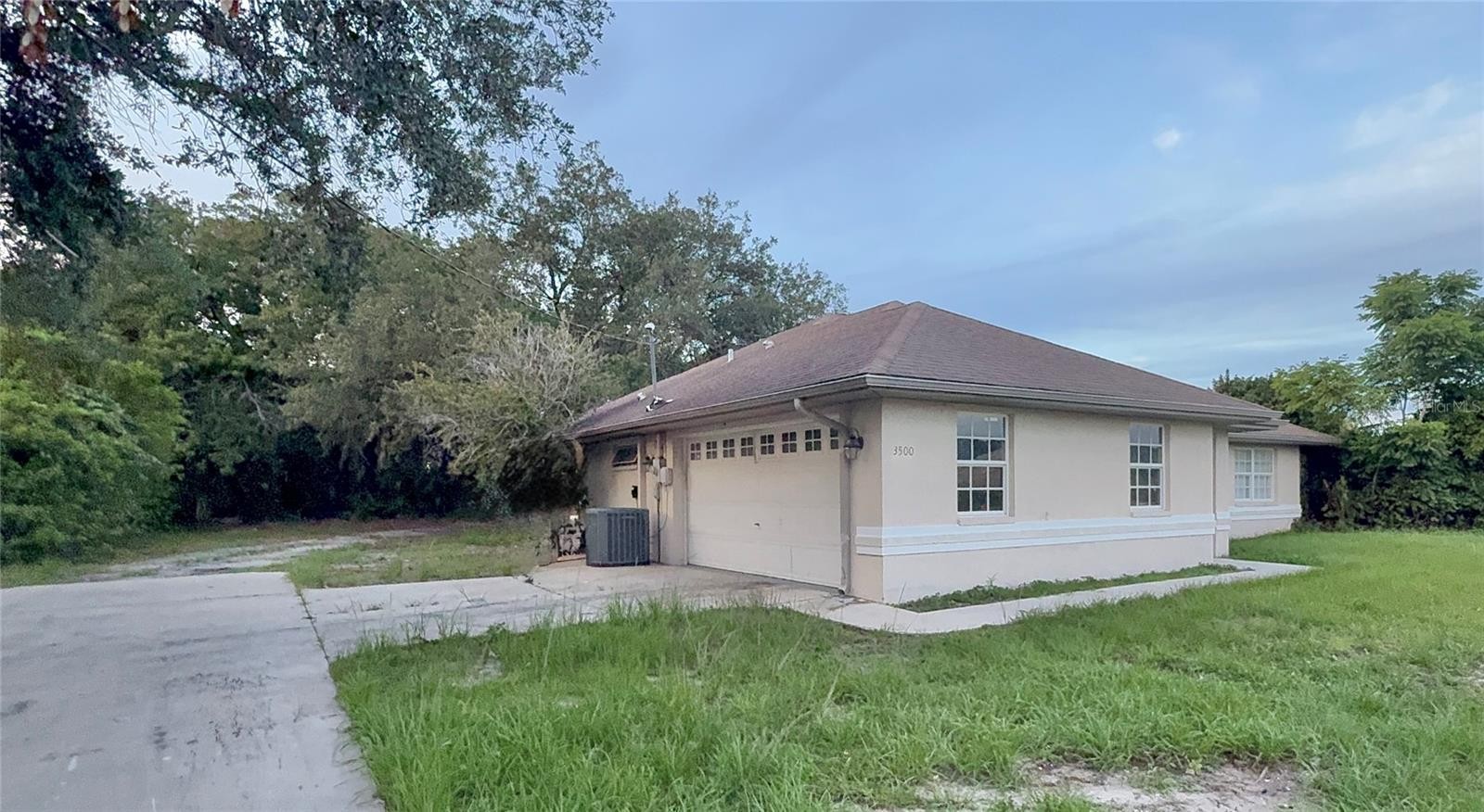 3500 W PRICE BLVD